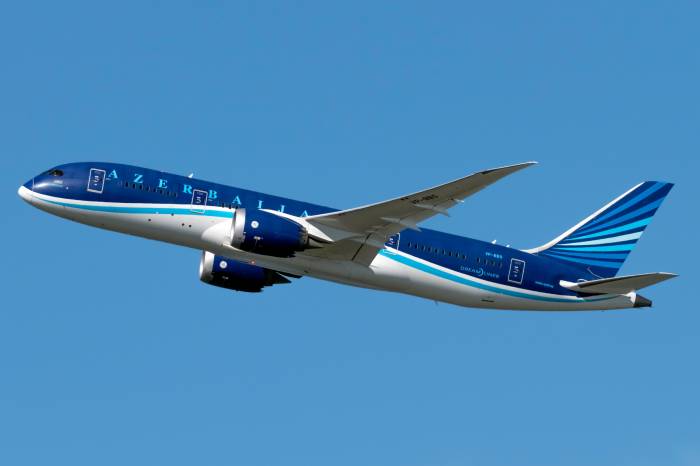 AZAL partners with Ethiopian Airlines to expand international travel 