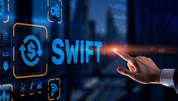 Will Turkey be disconnected from SWIFT? - Source explains