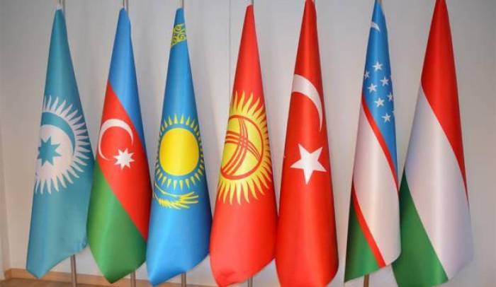 Organization of Turkic States convenes digital forum to discuss AI advances