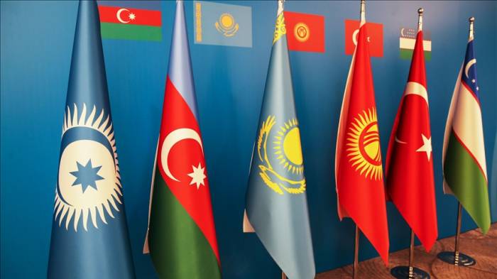 Türkiye moves to replace 'Central Asia' with 'Turkestan' in educational curriculum