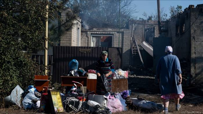 EU offers temporary protection to 4.2 million, mostly from Ukraine war 