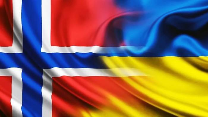 Norway invests over $87 million to boost weapons production for Ukraine 