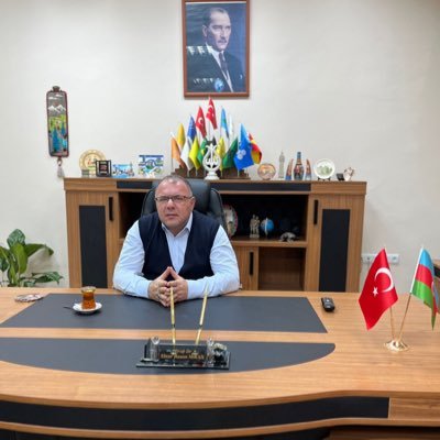 2024/10/1728591548.jpg + Why Turkiye replaced Central Asia with Turkestan- Expert Opinions News about - Why Turkiye replaced Central Asia with Turkestan- Expert Opinions