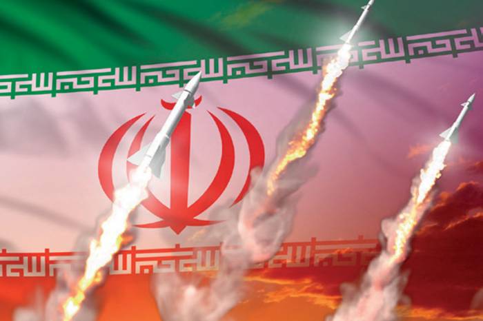 Iran threatens to launch military action against Gulf states