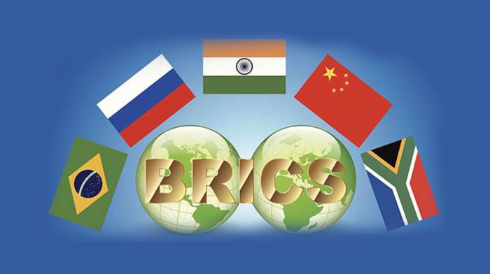 Several ASEAN countries confirm participation in BRICS summit