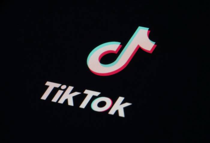 TikTok slashes hundreds of jobs in AI shift 