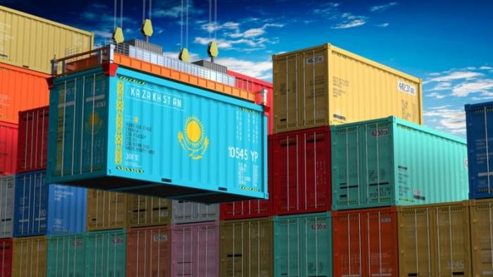 EU has rediscovered importance of Central Asia, says Kazakhstan’s deputy FM 