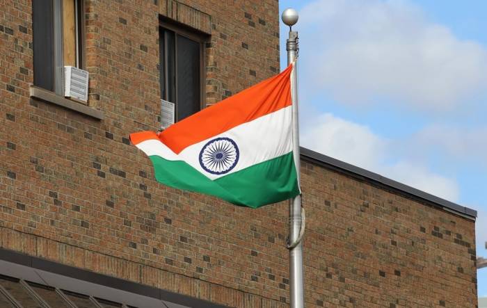 India expels six Canadian diplomats