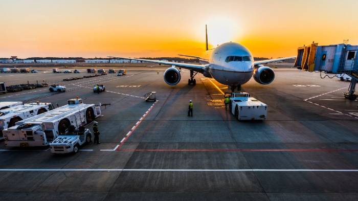 Hoax bomb threats disrupt over 10 Indian flights