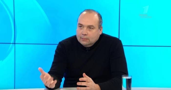 News about -  Moldova on the eve of presidential elections: Who will be the country’s new leader? - INTERVIEW