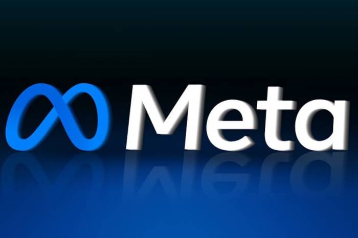 Meta initiates employee layoffs across multiple departments