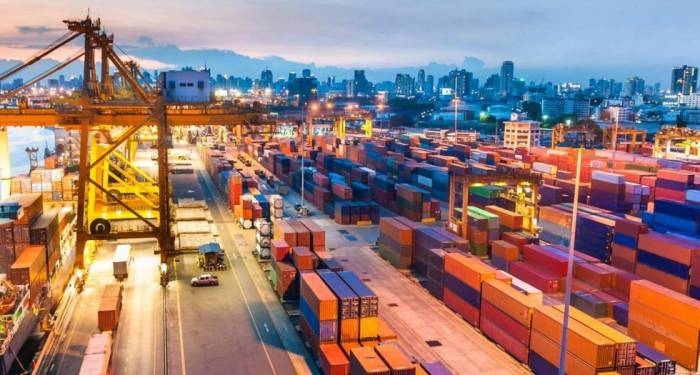 Azerbaijan attracts $6.2 bln in foreign direct investment in non-oil sector