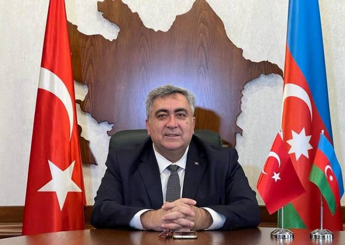 News about -  Is a military alliance of Turkic states possible? - Expert Opinions 
