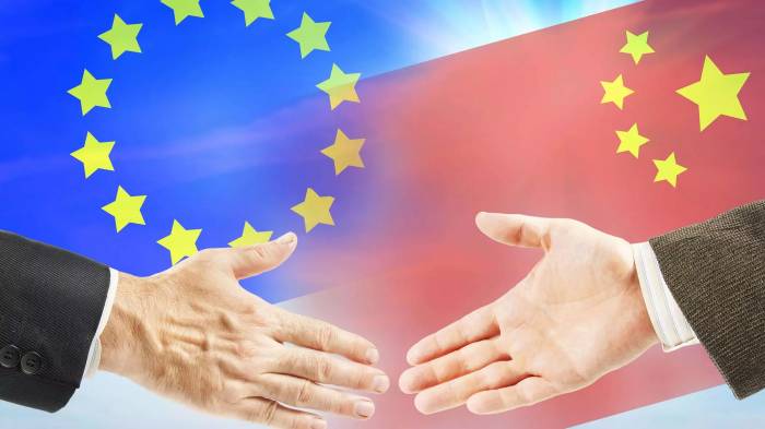 News about -  Hungary on the path to economic recovery: How the new plan will change the country – INTERVIEW 