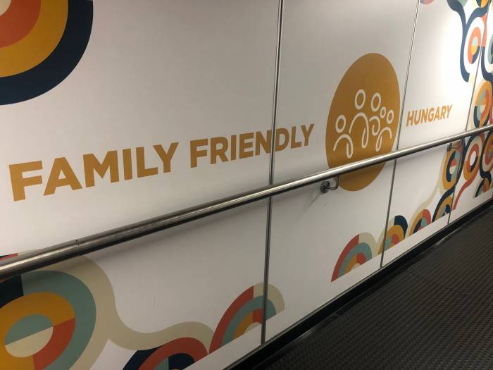 News about -  Hungary on the path to economic recovery: How the new plan will change the country – INTERVIEW 