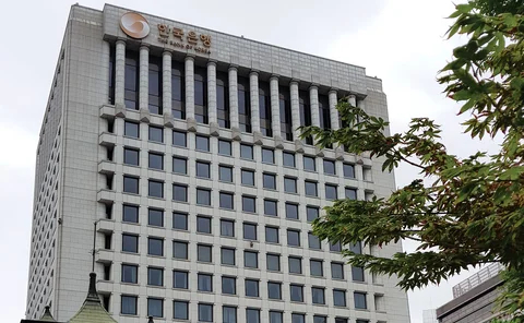 South Korea summons Russian envoy