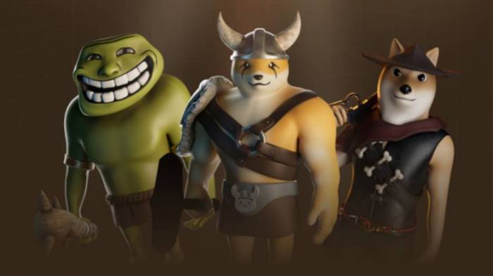 MemeFi Coin: Project surges in popularity with 20 million players in tap-to-earn game