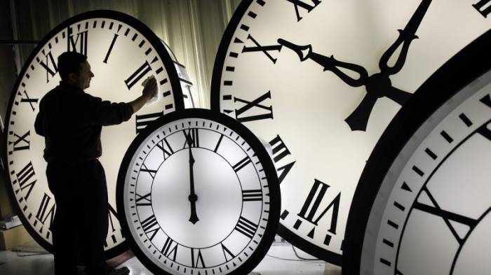 Daylight saving time ends soon: What Americans need to know