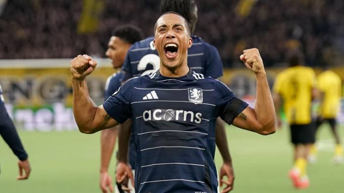 News about - UEFA Champions League returns: What to watch on Matchday 3