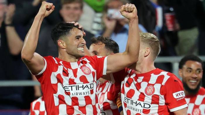 News about - Aston Villa perfect in UEFA Champions League; Real Madrid makes dramatic comeback