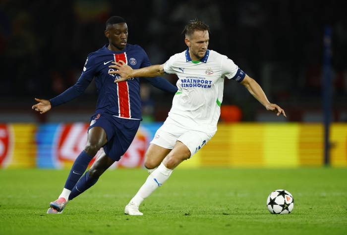 News about - Aston Villa perfect in UEFA Champions League; Real Madrid makes dramatic comeback