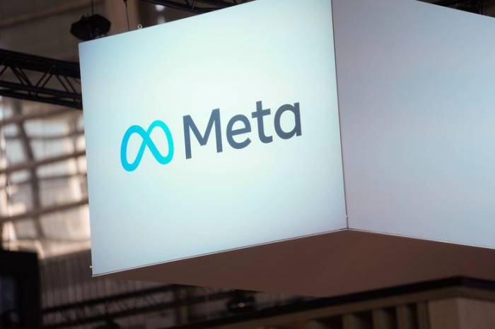 Meta to face new lawsuits in Japan over scam ads