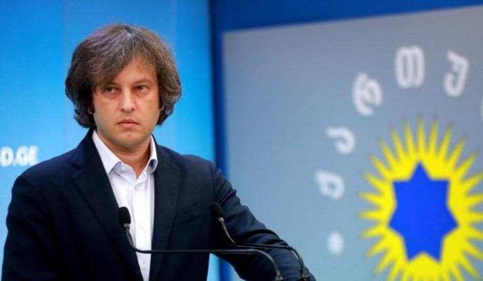 War in Ukraine will end in 2025: Expectation 