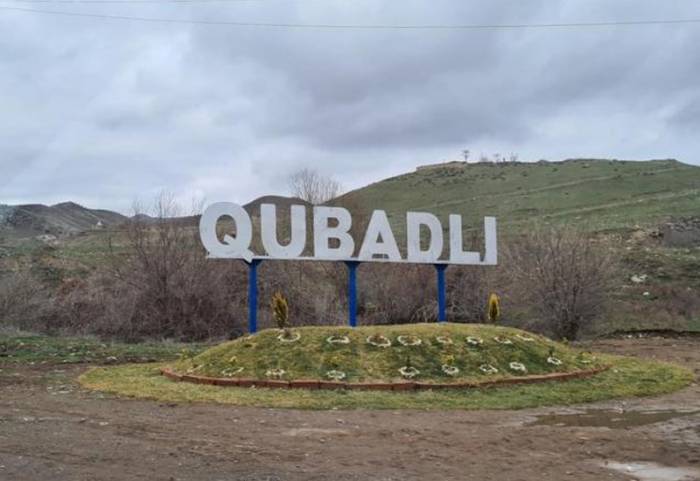 Azerbaijan marks fourth anniversary of Gubadli’s liberation from Armenian occupation 