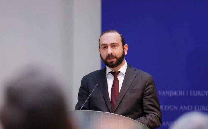 Armenian Gov't mull participation of Pashinyan in COP29 in Baku
