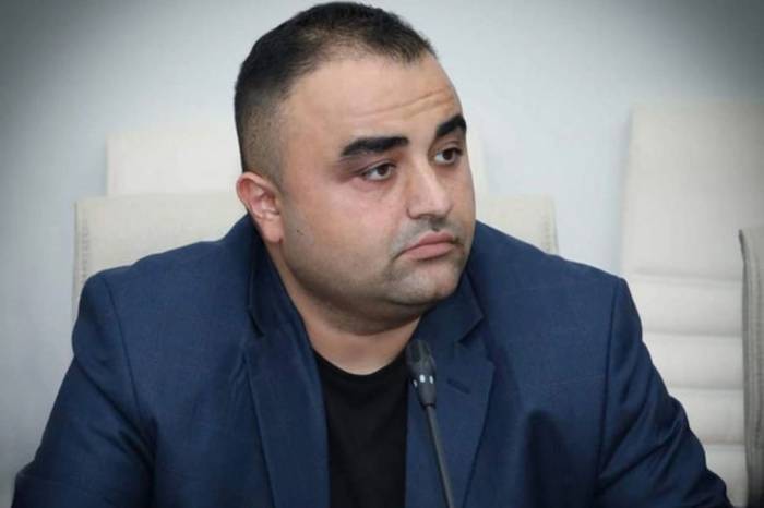 News about -  BRICS Summit in Kazan: Analysts on the significance of Aliyev and Pashinyan’s meeting 