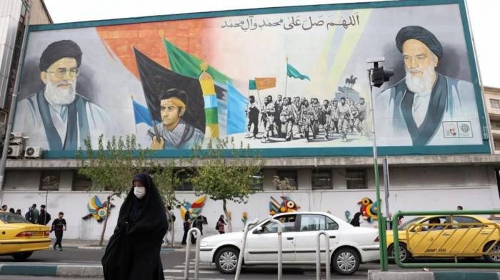 Risks of escalation or looking weak:  Iran faces hard choices