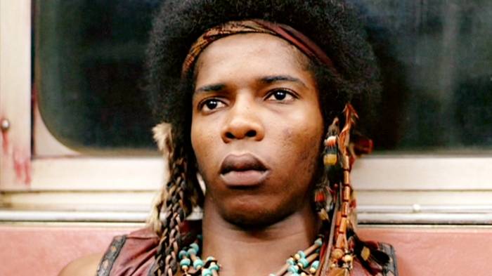 David Harris, star of cult classic The Warriors, dies at 75