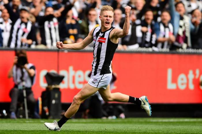 North Melbourne star Jaidyn Stephenson announces shock retirement from AFL at 25