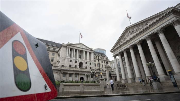 Premier warns new UK budget will address tough fiscal realities 