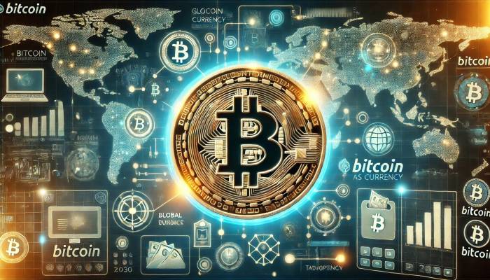 Bitcoin price up to over $71,000 first since June 7 