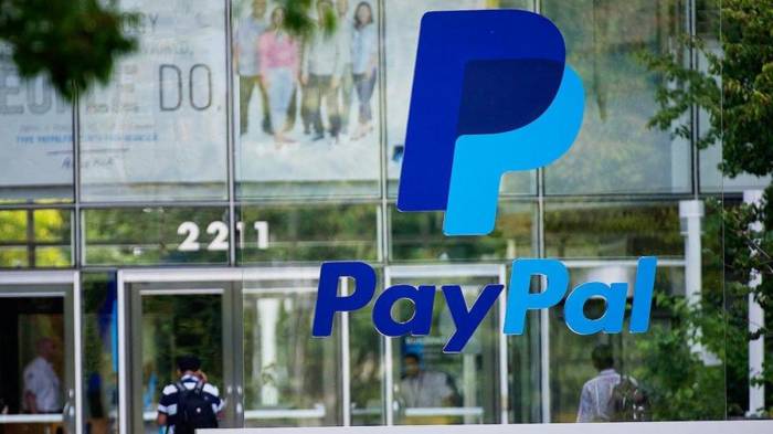 PayPal reports strong Q3 earnings, revenue slightly below expectations