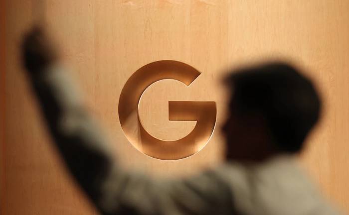 Russian state-run broadcasters sue YouTube for $21 septillion 