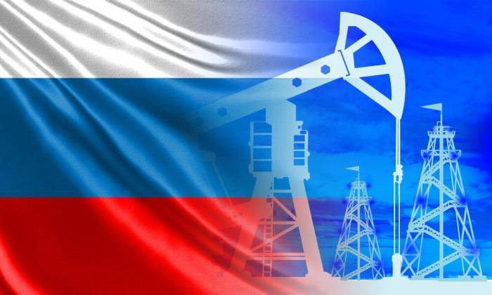 2024/10/1730285106.jpg + Why Europe returned to Russian oil via Druzhba? News about - Why Europe returned to Russian oil via Druzhba?
