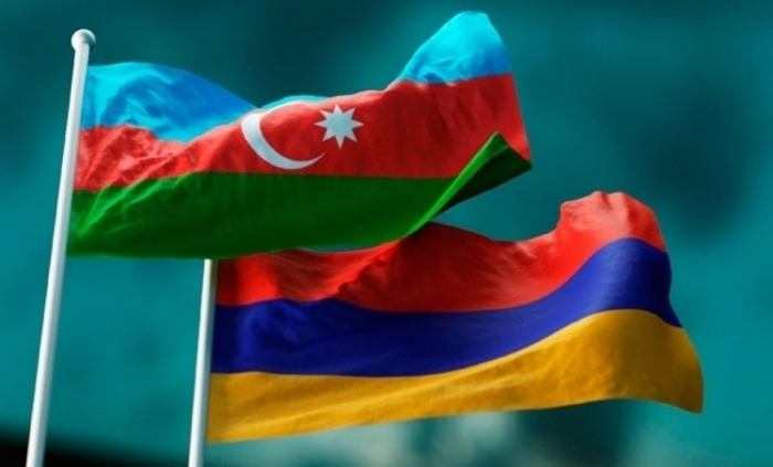 Yerevan optimistic about swift finalization of peace treaty with Baku