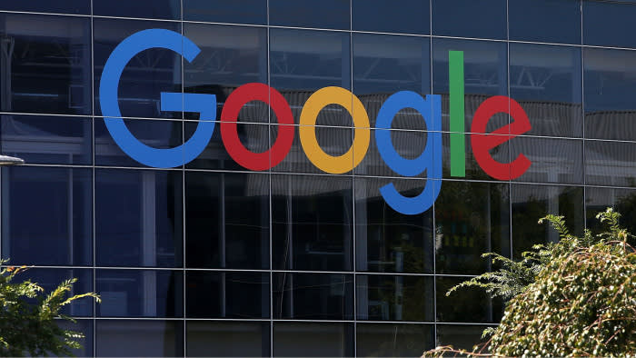 Russia fines Google an amount exceeding world’s entire GDP