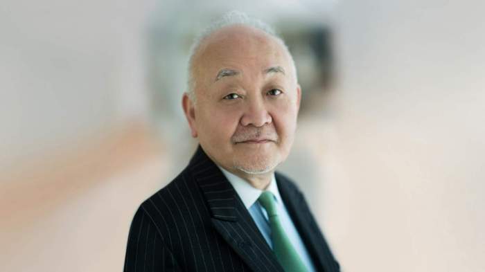  Jun Isomura: Even if Ishiba's party wins, his tenure could be short-lived - INTERVIEW 