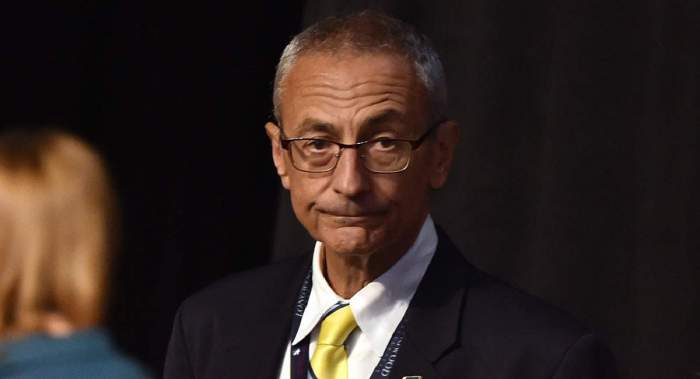 Biden’s top climate advisor arrives in Azerbaijan for pre-COP29 meetings 