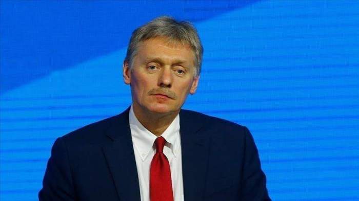 Kremlin denies claims on N. Korean troops’ involvement in Ukraine war 