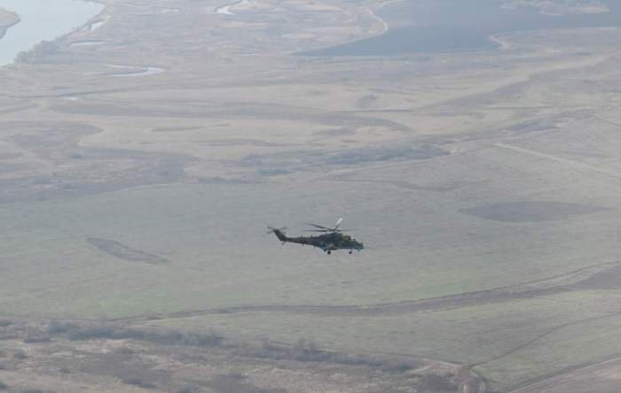 News about - President Aliyev arrives in Russia’s Kazan for BRICS summit -  VIDEO 