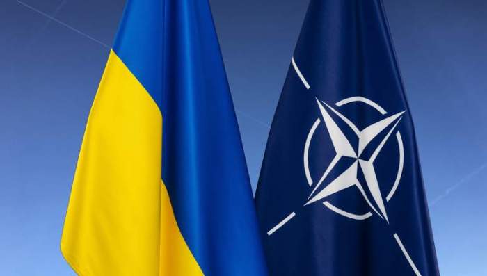 Reluctance from several NATO members delays Ukraine's membership invitation - media 
