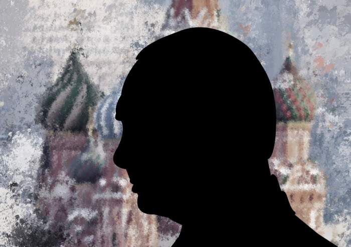  Kremlin's new strategy: Abandoning peace and the path to Ukraine's destruction 