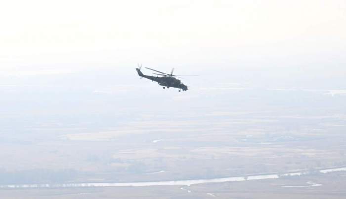 News about - President Aliyev arrives in Russia’s Kazan for BRICS summit -  VIDEO 