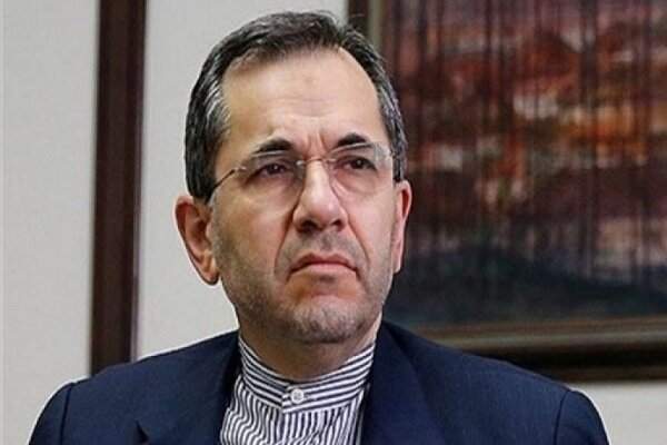 Iran calls on UNSC to impose “severe sanctions” on Tel Aviv 