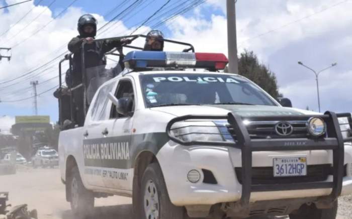 Bolivia is investigating the circumstances surrounding the shooting incident involving former President Evo Morales's vehicle