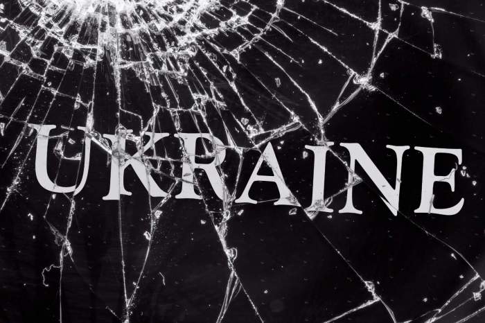 2024/10/250fe-1728020092.jpg + Kremlin's new strategy: Abandoning peace and the path to Ukraine's destruction News about - Kremlin's new strategy: Abandoning peace and the path to Ukraine's destruction